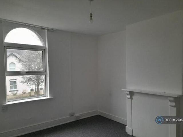House for rent in Knowles Hill, Bridford