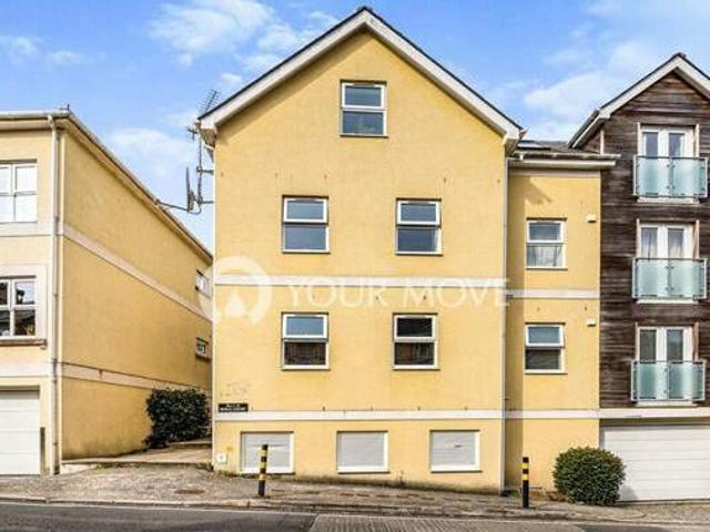 House for rent in Bridford, Devon