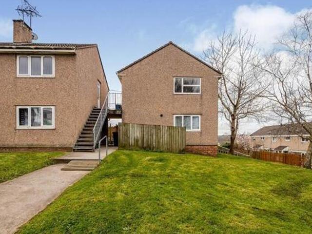 House for rent in Buckland, Bridford