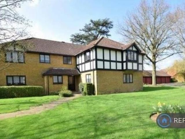 House for rent in Lyons, Greater London