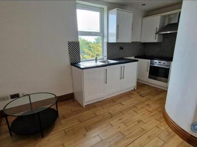 House for rent in Lyons, Greater London