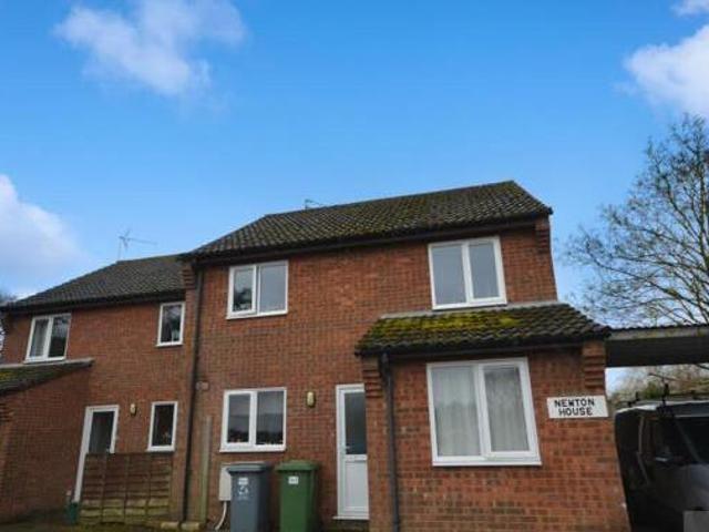 House for rent in Lyons, Greater London