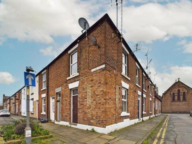 House for rent in Newtown, Wales
