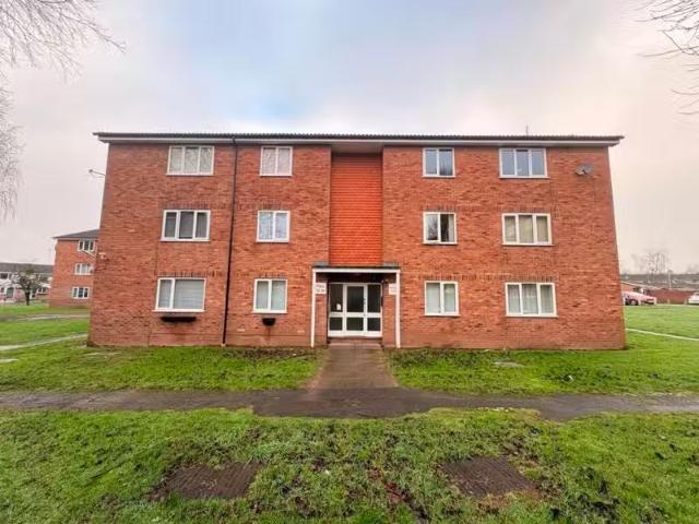 House for rent in Lower Bullingham