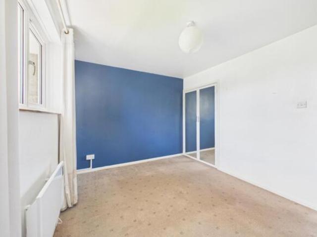 Flat for rent in Gloucester, Gloucestershire
