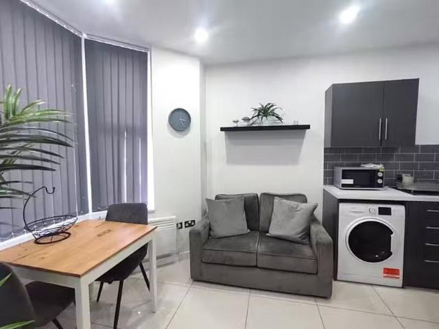 House for rent in Falcon Lodge, Wales
