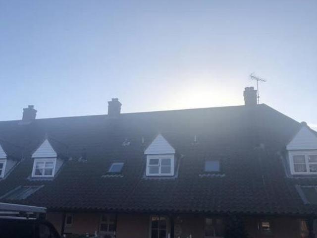 House for rent