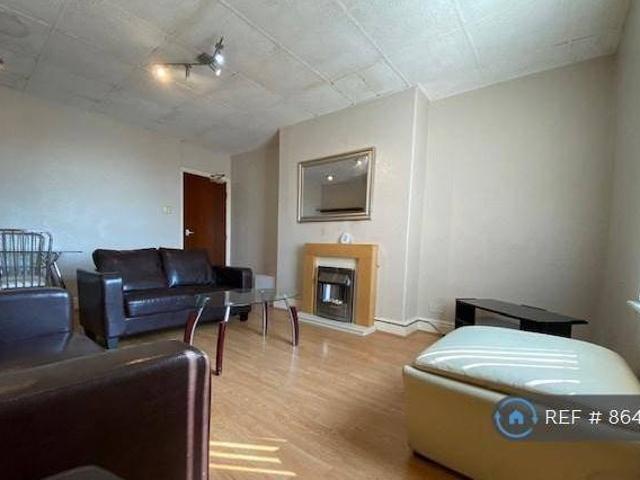 House for rent in Lancashire