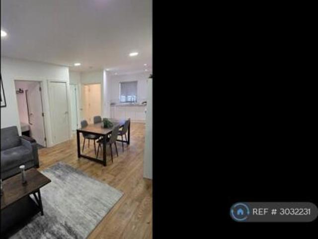 Flat for rent in Gloucester, Gloucestershire