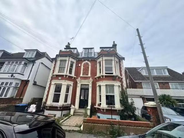 House for rent