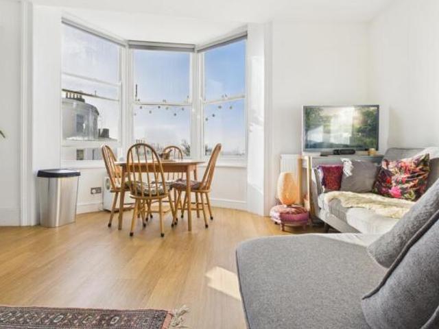Flat for rent in Brunswick, Brighton