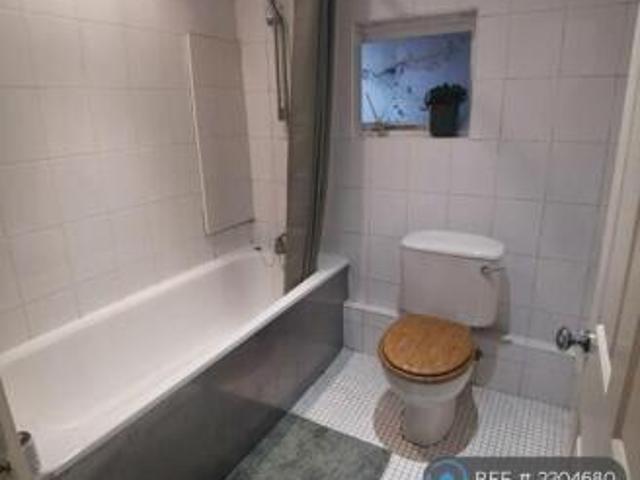 Flat for rent in Brighton & Hove