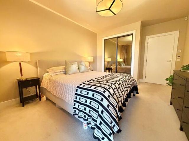 Flat for rent in Jordanhill, Glasgow
