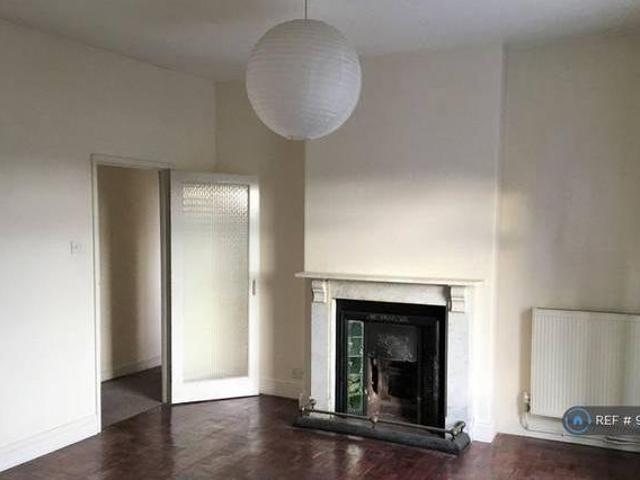House for rent in Lyons, Greater London