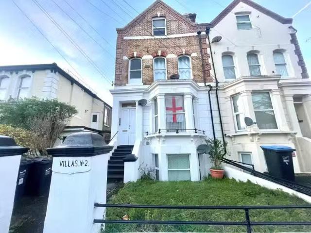 House for rent in Corsham