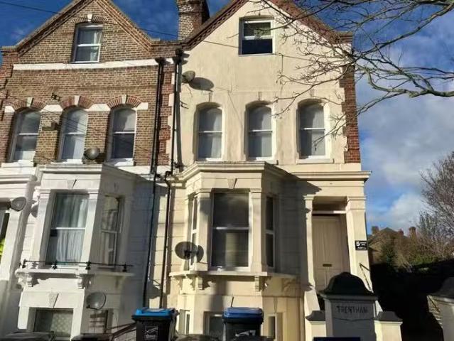 House for rent in Corsham