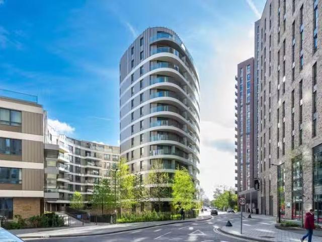 House for rent in Brentford End, Greater London