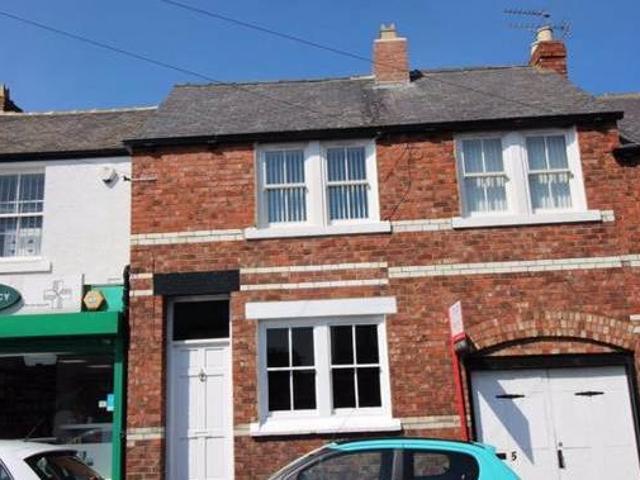 House for rent in Tyne And Wear
