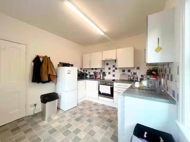 House for rent in Penn Hill, Poole