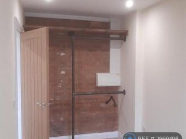Flat for rent in East Midlands