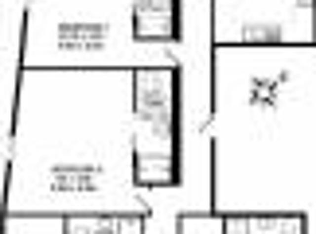 Flat for rent in Pennycomequick, Mount Wise