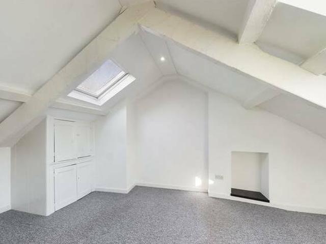 House for rent in Devon