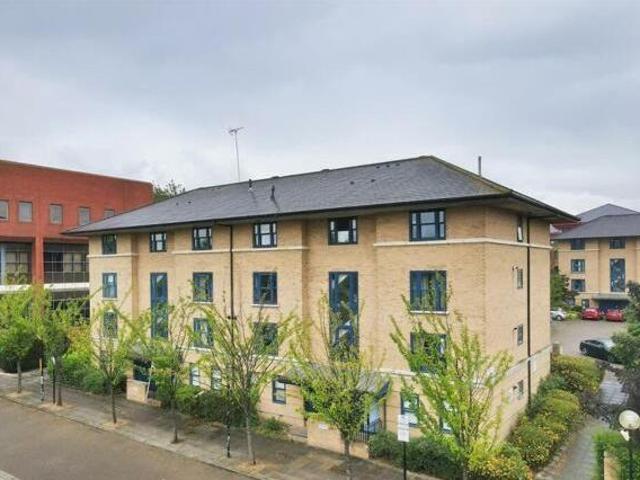 House for rent in City of London, Greater London