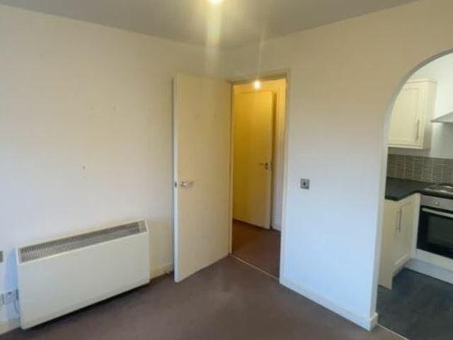 House for rent in Harton, South Shields