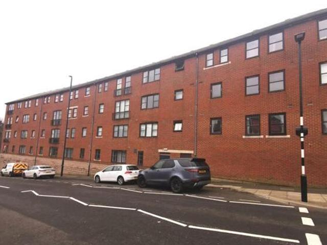 House for rent in Harton, South Shields