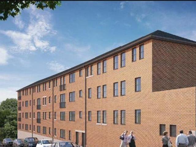 House for rent in South Shields
