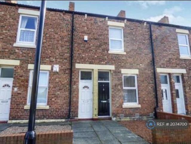 House for rent in South Shields, Tyne And Wear