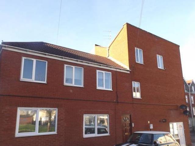 House for rent in Feckenham, City Of Bristol