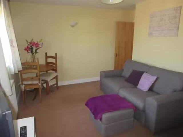 House for rent in Nailsea, North Somerset