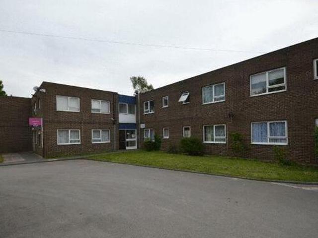 House for rent in Lyons, Greater London
