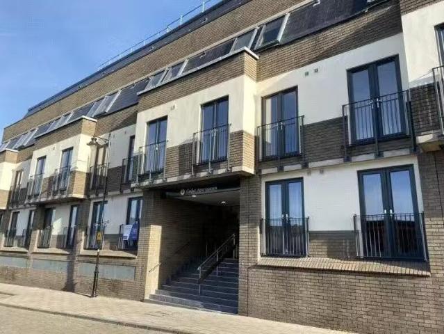 House for rent in Sudbury, Chelmondiston