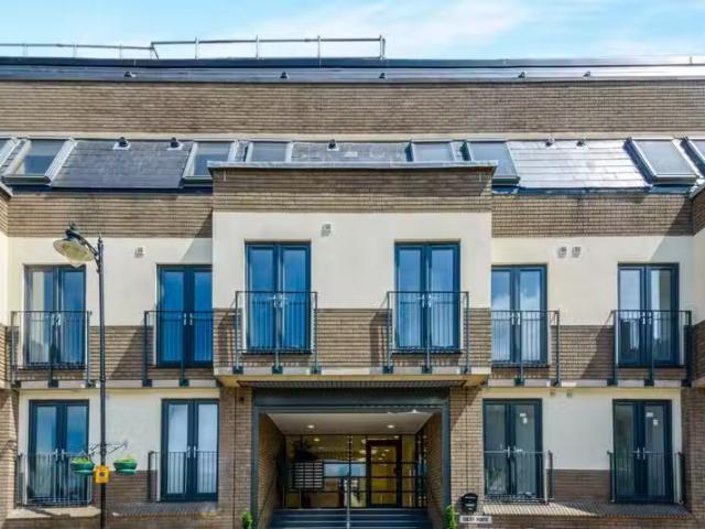 House for rent in Sudbury, Chelmondiston