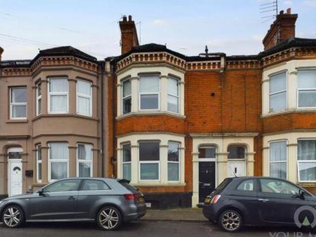 House for rent in Northampton, Northamptonshire
