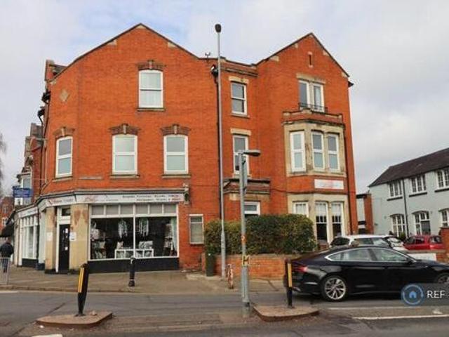 House for rent in Northampton, Northamptonshire