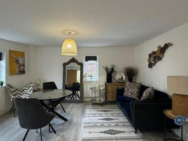 House for rent in Northampton, Northamptonshire