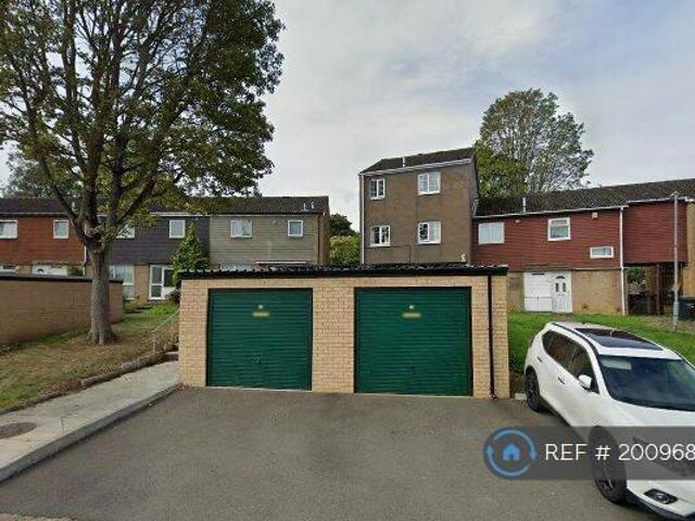 House for rent in Northampton, Northamptonshire