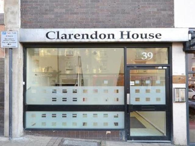 House for rent in Northampton, Northamptonshire