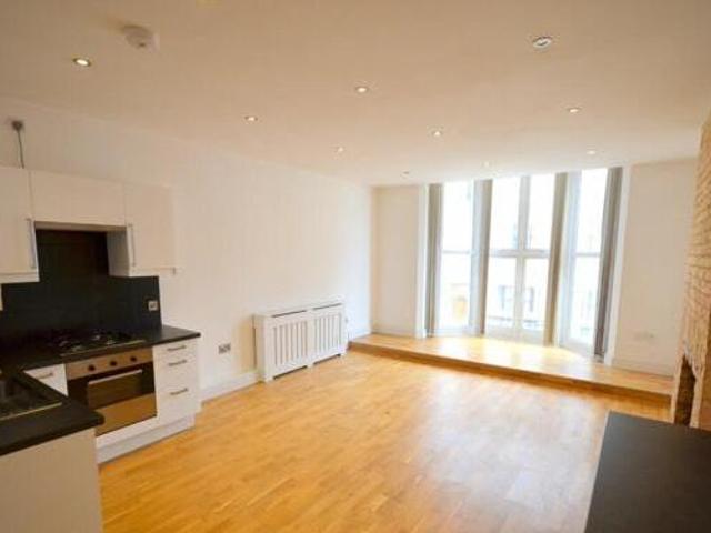 House for rent in Northampton, Northamptonshire