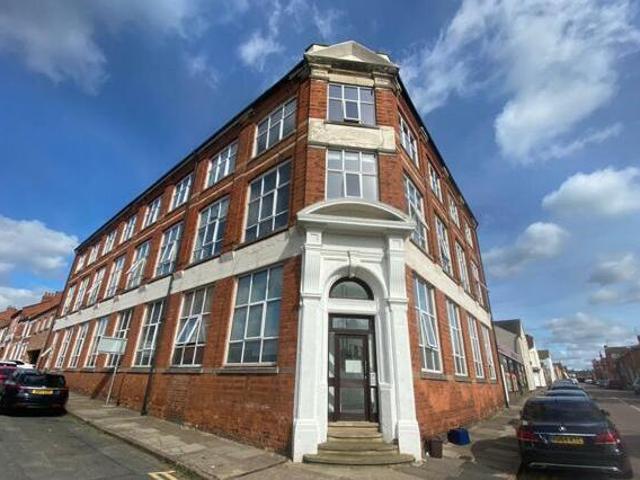 House for rent in Northampton, Northamptonshire