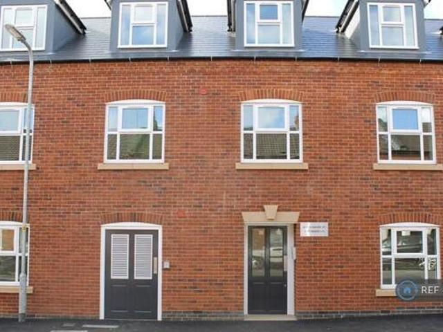House for rent in Northampton, Northamptonshire