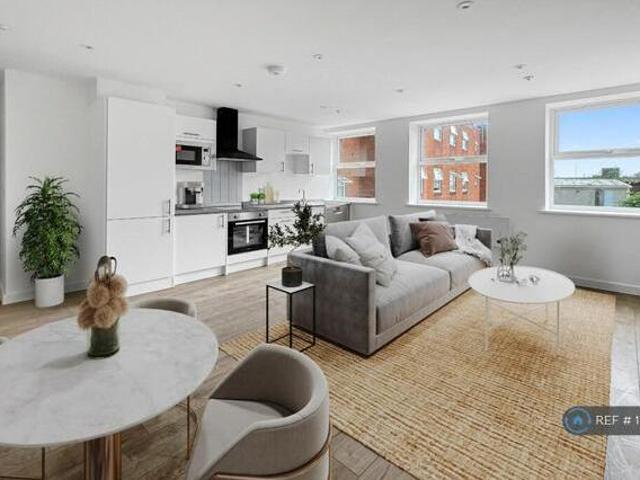 House for rent in Northampton, Northamptonshire