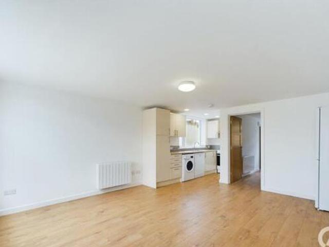 House for rent in Northampton, Northamptonshire