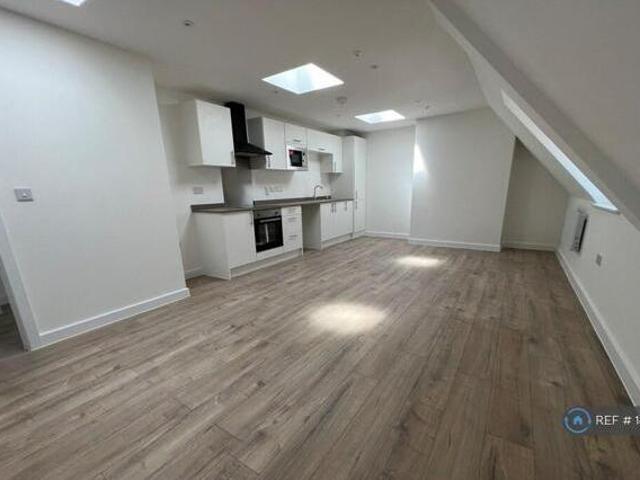 House for rent in Northampton, Northamptonshire
