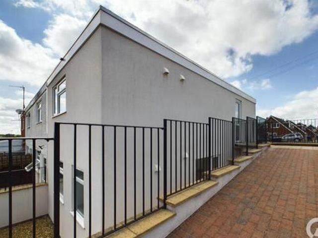 House for rent in Northampton, Northamptonshire