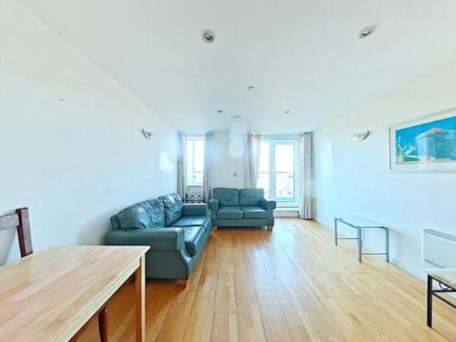 Flat for rent in Northampton, Northamptonshire