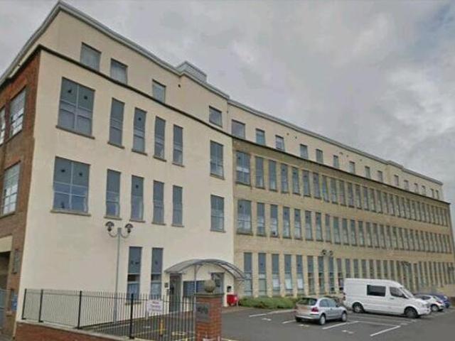 House for rent in Northampton, Northamptonshire